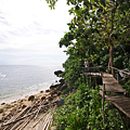 媽媽島 景點推薦 Rock Beach.png