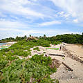 媽媽島 景點推薦 古姆比塔延海灘 Guimbitayan Beach.png