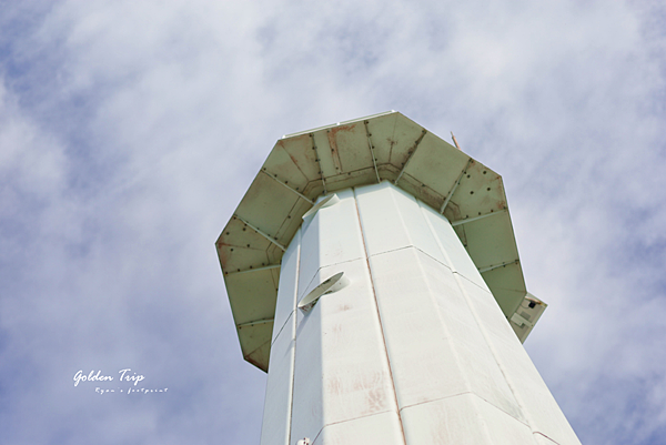 媽媽島 景點推薦 媽媽島燈塔  Lighthouse.png