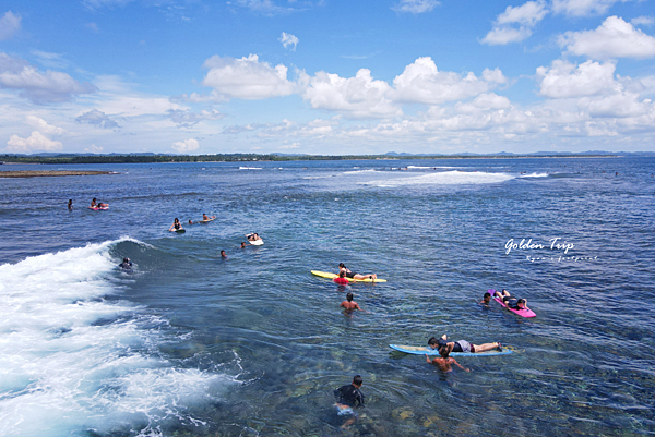 Siargao 錫亞高旅遊.png