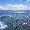 Siargao 錫亞高旅遊.png