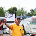 Siargao 錫亞高 Golden Trip.png