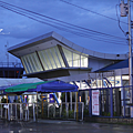 錫亞高機場 Sayak Airport (IAO).png