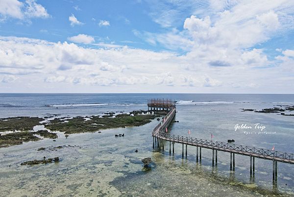 Siargao 錫亞高衝浪.png