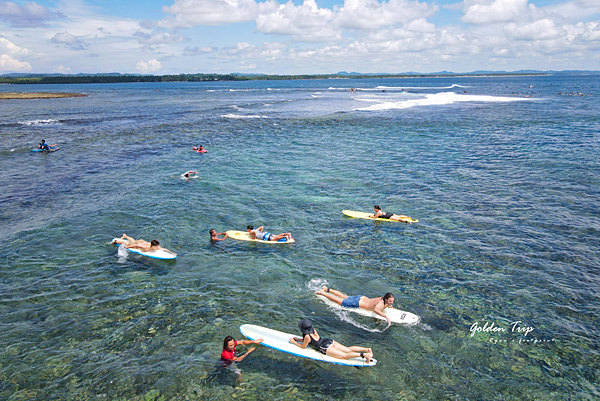 Siargao 錫亞高衝浪店推薦.png