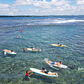 Siargao 錫亞高衝浪店推薦.png