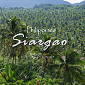 Siargao 錫亞高旅遊 Golden Trip.png