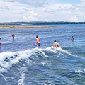 Siargao cloud 9.png