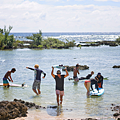 Siargao cloud 9 surfing.png