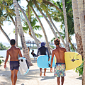 Siargao surfing.png