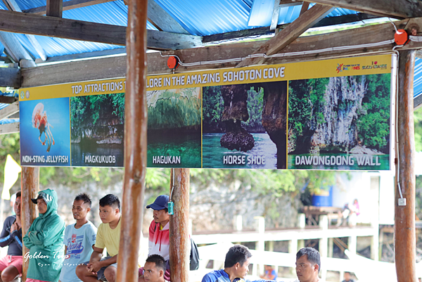 Siargao Sohoton Island Hopping.png