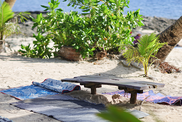 Siargao Corrigidor and Tri-island hopping.png