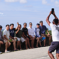 Siargao People drone Coconut Trees View Deck.png