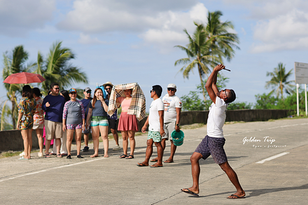 Siargao People drone.png