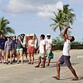 Siargao People drone.png