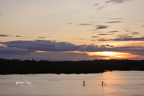 Siargao 落日大橋.png