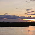 Siargao 落日大橋.png