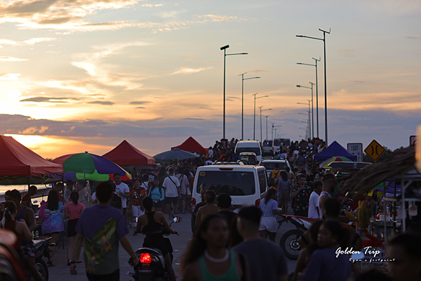 Siargao sunset bridge.png