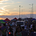 Siargao sunset bridge.png