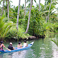 Siargao Maasin Bridge River.png