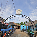 錫亞高瘋狂猴子青年旅館 Mad Monkey Siargao Hostel.png