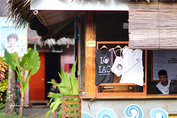 Mad Monkey Siargao Hostel.png