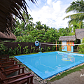 Mad Monkey Siargao Hostel 評價.png