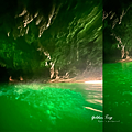 Siargao Sohoton Magkukuob Cave.png