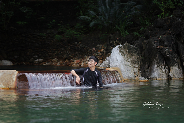 科隆景點 Maquinit Hot Spring.png