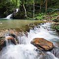 科隆景點 Concepcion Falls.png