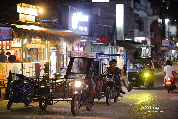 科隆景點 San Augustin Street.png