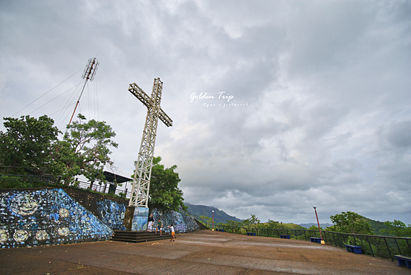 科隆景點 十字架山 (Mount Tapyas Pavilion).png