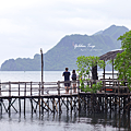 科隆景點 馬奎特海底溫泉 (Maquinit Hot Spring).png