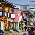 科隆景點 科隆聖奧古斯丁中央大街 San Augustin Street (& Real street).png