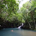 科隆景點 康塞普西瀑布 Concepcion Falls.png