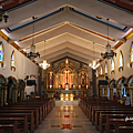 科隆景點 San Agustin Parish Church.png