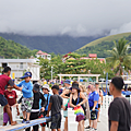 科隆跳島碼頭 (Coron Activity Floating Port) .png