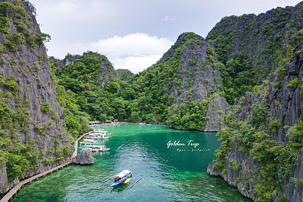 科隆跳島旅行社推薦.png