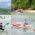 科隆景點 青年島 CYC White Beach.png