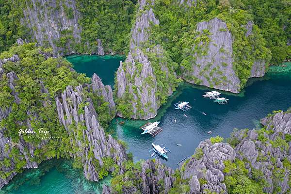 科隆景點 Hidden Lagoon.png