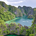 科隆景點 隱密潟湖 Hidden Lagoon.png