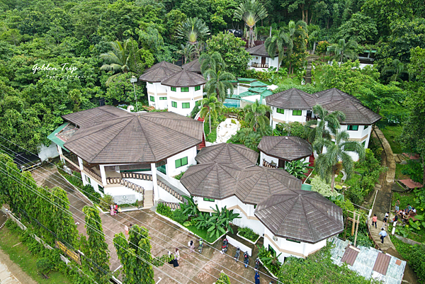 Coron Hilltop View Resort.png