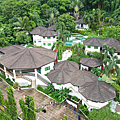 Coron Hilltop View Resort.png