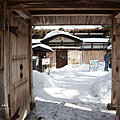 秋田景點 角館武家屋敷青柳家.png