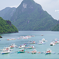 愛妮島 (El Nido) 旅遊.png