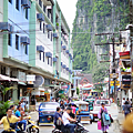 愛妮島 (El Nido) 換匯.png