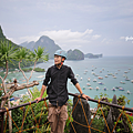 愛妮島 Via Ferrata Canopy Walk (樹冠步道＆捕夢網體驗).png