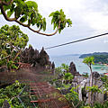 愛妮島 Via Ferrata Canopy Walk.png