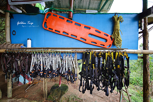 愛妮島 高空滑索 Zipline Adventure .png