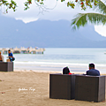 愛妮島景點 里歐海灘 Lio Beach.png